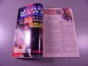 X-MEN 5/97 TM-Semic