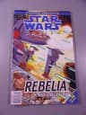 STAR WARS WYDANIE SPECJALNE 4/2010 REBELIA DROBNE ZWYCIĘSTWA