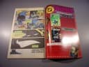 BATMAN 11/95 TM-Semic