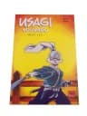 USAGI YOJIMBO MOST ŁEZ wyd. I 2009 r.