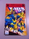 PUNISHER 3/94 TM-Semic