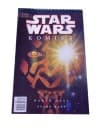 STAR WARS 4/2010 DARTH MAUL STARE RANY