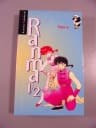 RANMA 1/2 tom 6 wyd. I 2005 r.