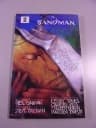 THE SANDMAN DREAM COUNTRY 1995 r. wyd. anglojęzyczne