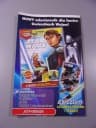 STAR WARS WYDANIE SPECJALNE 4/2011 RYTUAŁ PRZEJŚCIA