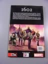 1602 tom 2 wyd. I 2004 r.