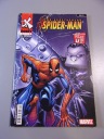 SPIDER-MAN DK 20/2004