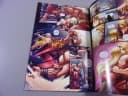 STREET FIGHTER 3/6 - DK 10/2004