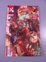 STREET FIGHTER 4/6 - DK 16/2004