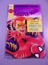 SPIDER-MAN 8/1992 TM-Semic