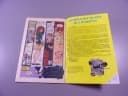 SPIDER-MAN 9/1992 TM-Semic