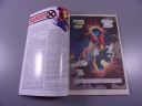 X-MEN 6/96 TM-Semic