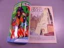 G.I.JOE 4/93 TM-Semic
