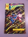 SUPERMAN 6/1991 TM-Semic