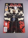 PUNISHER 6 2004 r.