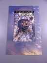 KONIEC WOLVERINE 2 2004 r.