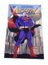 ACTION COMICS #1000 wyd. I 2019 r.