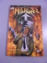 HELLBLAZER PŁOMIEŃ POTĘPIENIA wyd. I 2009 r.