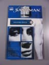 SANDMAN ULOTNE ŻYCIA część 1 wyd. I 2005 r.