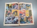 BATMAN 3/1991 TM-Semic