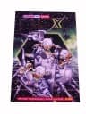 GIGANT POLECA EXTRA 1/2023 GALAXY II