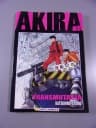 AKIRA 16. TRANSMUTACJA wyd. I 2003 r.