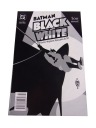 BATMAN BLACK and WHITE wyd. specjalne 2/97 TM-Semic