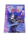BATTLE ANGEL ALITA tom 3 wyd. I 2004 r.