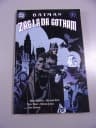 BATMAN ZAGŁADA GOTHAM wyd. I 2004 r.