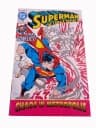 SUPERMAN 1/94 TM-Semic