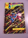 SUPERMAN 6/1991 TM-Semic