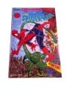 SPIDER-MAN 2/1992 TM-Semic