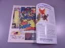 X-MEN 10/96 TM-Semic