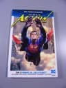 SUPERMAN ACTION COMICS 2. POWRÓT DO "DAILY PLANET" wyd. I 2018 r.