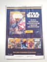 STAR WARS 2/16 LANDO CALRISSIAN PRZECIWKO IMPERIUM