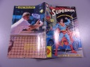 SUPERMAN 10/1992 TM-Semic