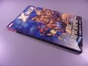 X-MEN AGES OF APOCALYPSE THE COMPLETE EPIC 2005 r. wyd. anglojęzyczne