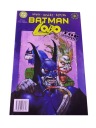 LOBO 2/01 BATMAN TM-Semic