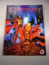DRAPIEŻCY tom II 2002 r.