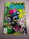 BATMAN 5/94 TM-Semic