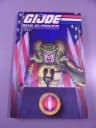 G.I.JOE DISAVOWED vol. 4 wyd. anglojęzyczne