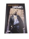 HELLBLAZER tom 2 wyd. I 2019 r.