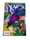 X-MEN 7/95 TM-Semic
