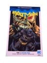 BATMAN 3. JESTEM BANE wyd. I 2018 r.