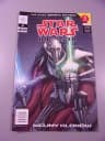 STAR WARS OBSESJA WOJNY KLONÓW 4 2005 r. MANDRAGORA