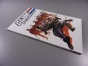 G.I.JOE SPECIAL MISSIONS vol. 1 wyd. anglojęzyczne