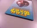 STAR WARS OSTATNI ROZKAZ 3 wyd. I 2003 r.