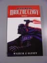 STAR WARS MROCZNE CZASY 5. WYJŚCIE Z GŁUSZY wyd. I 2013 r.