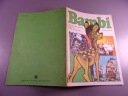 BAMBI 1987 r. wyd. I
