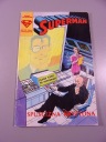 SUPERMAN 3/91 TM-Semic